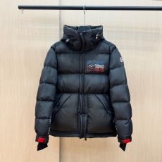 Moncler Down Coat